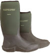 boots_edgewaterboots.jpg
